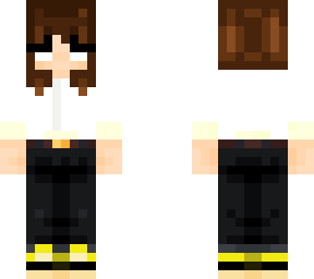 joey scadoodles 2020 skin