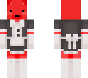 jordino maid