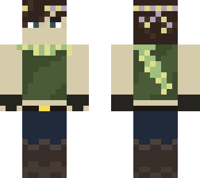 joseph joestar part 2 (edited)