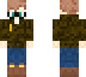 justluke0