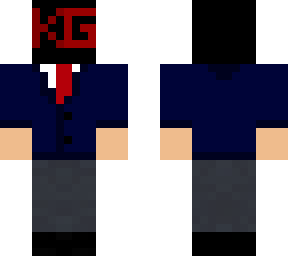 kaemaster skin 2