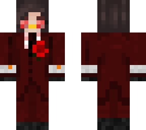 kai