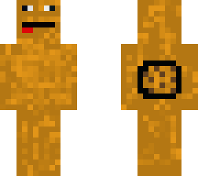 kekse 2.0