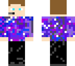 kierific