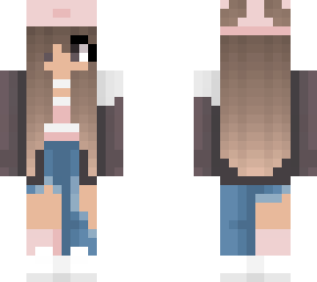 kiley ~