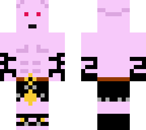 killer queen