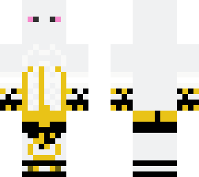killer queen