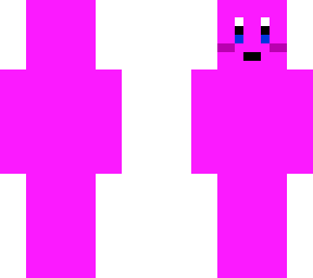 kirby :3
