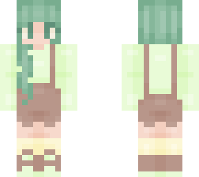 kiwi (rce)