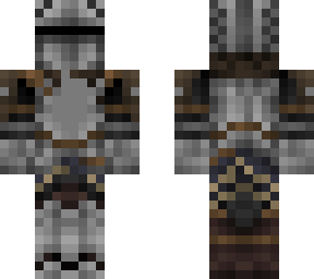 knight 4