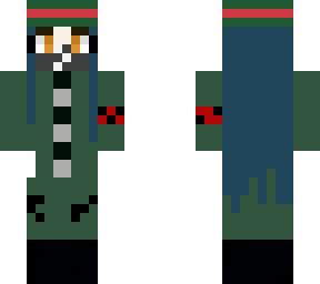 korekyio / kork