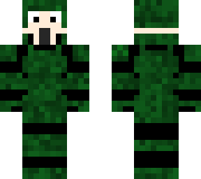 krieger