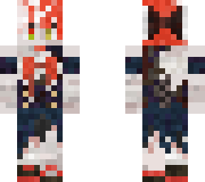 kureji ollie (fixed)