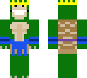 kuzenbo