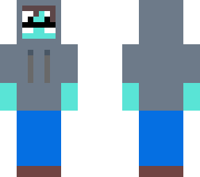kyleisakward