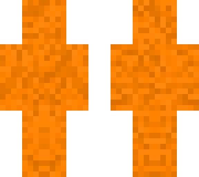 lava