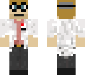 le doctore