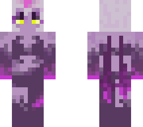 league of legends evelynn