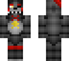 lefty