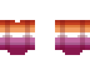 les sweatshirt (with shading) base