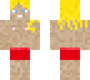 lifeguard / socorrista / surfer