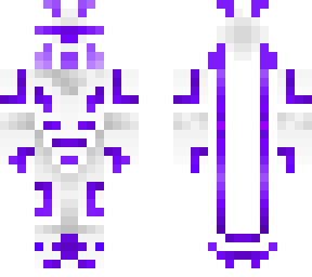 light power knight