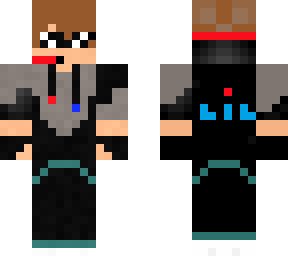 lilmaniac07