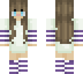 lily ((jinks the lynxx)) (base by: murxsaki)