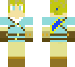 link