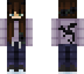 littlefastdragon revamp