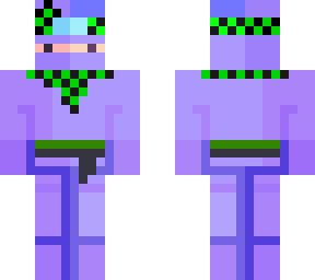 llama rework