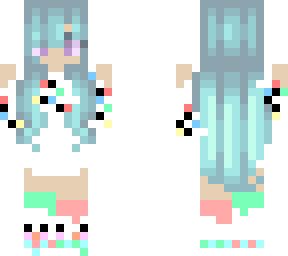 lori