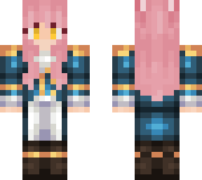 lulu's sona!