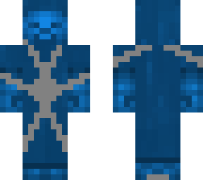 lunar steve