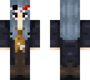 mad's sona!