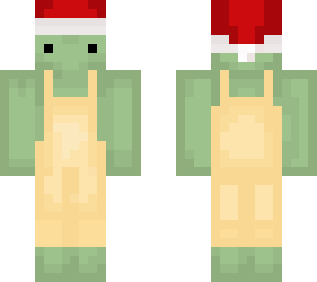 madkiwi99 christmas
