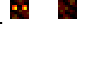 magma cube