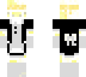 maid cow
