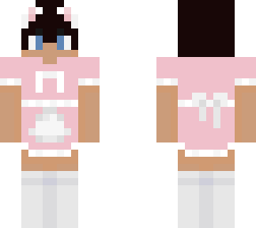 maid jimmy