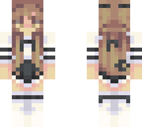 maid updated