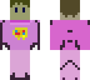 makises