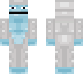 man