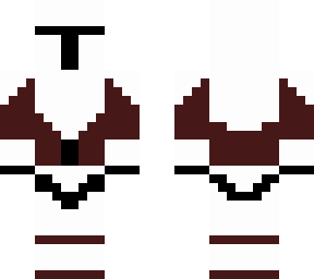 mandolorian beskar armor