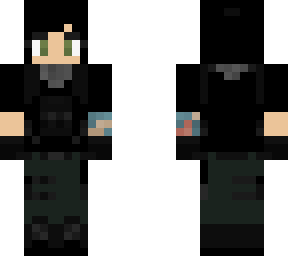 mara (modern warfare)