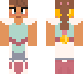 mara