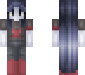 marcy - req