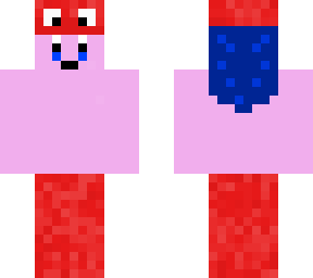 mario100