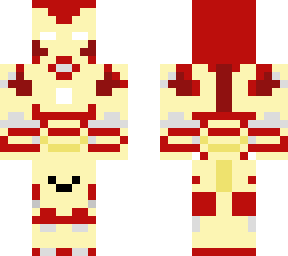 mark 42