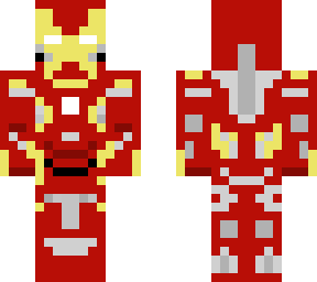 mark 45