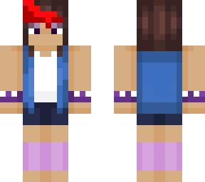 matetu